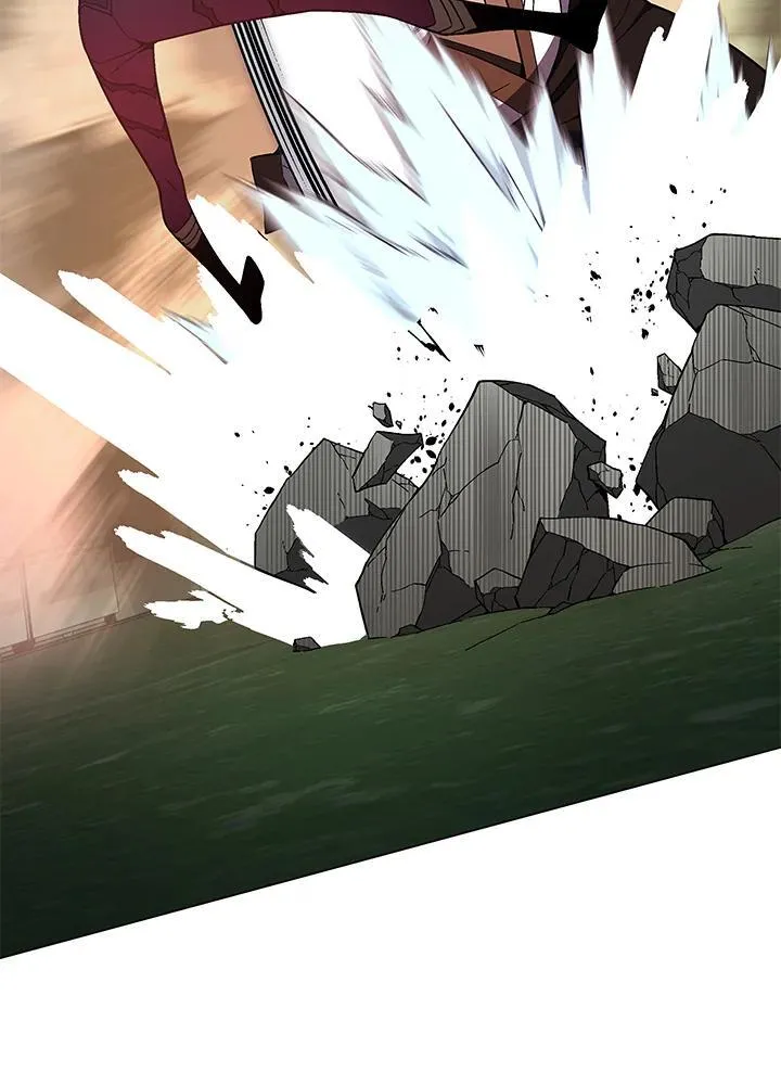 第94话 第75页