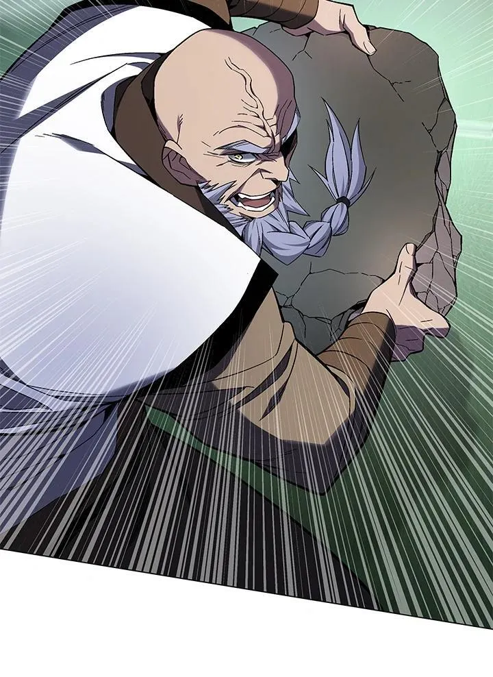 第94话 第78页