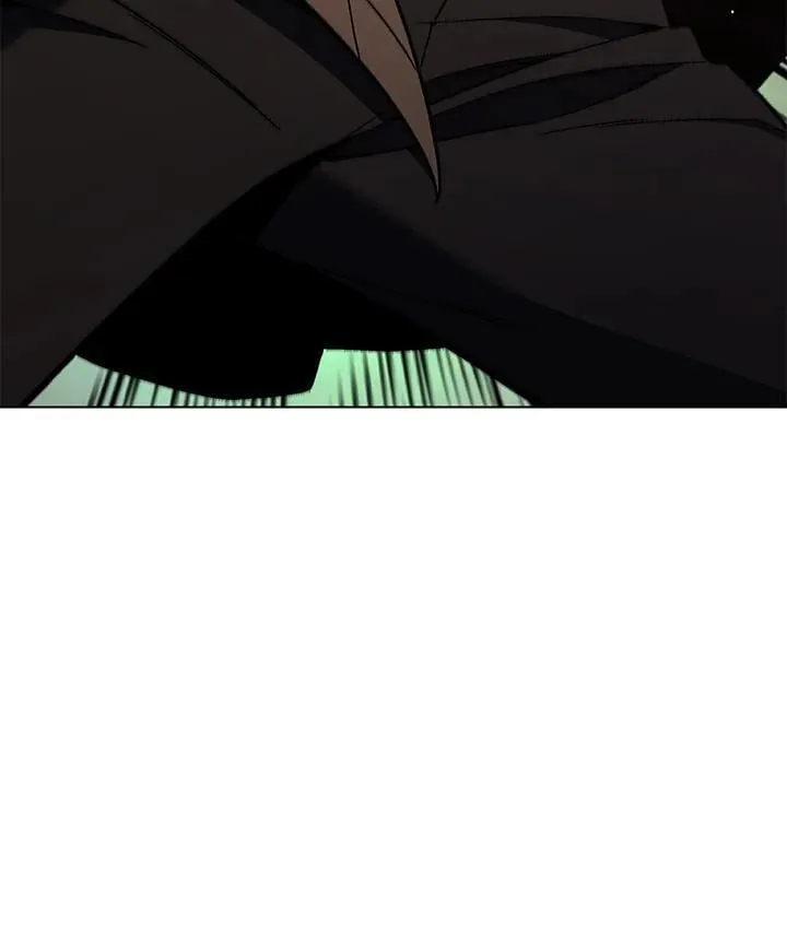 第94话 第88页