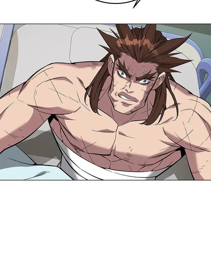 第94话 第102页