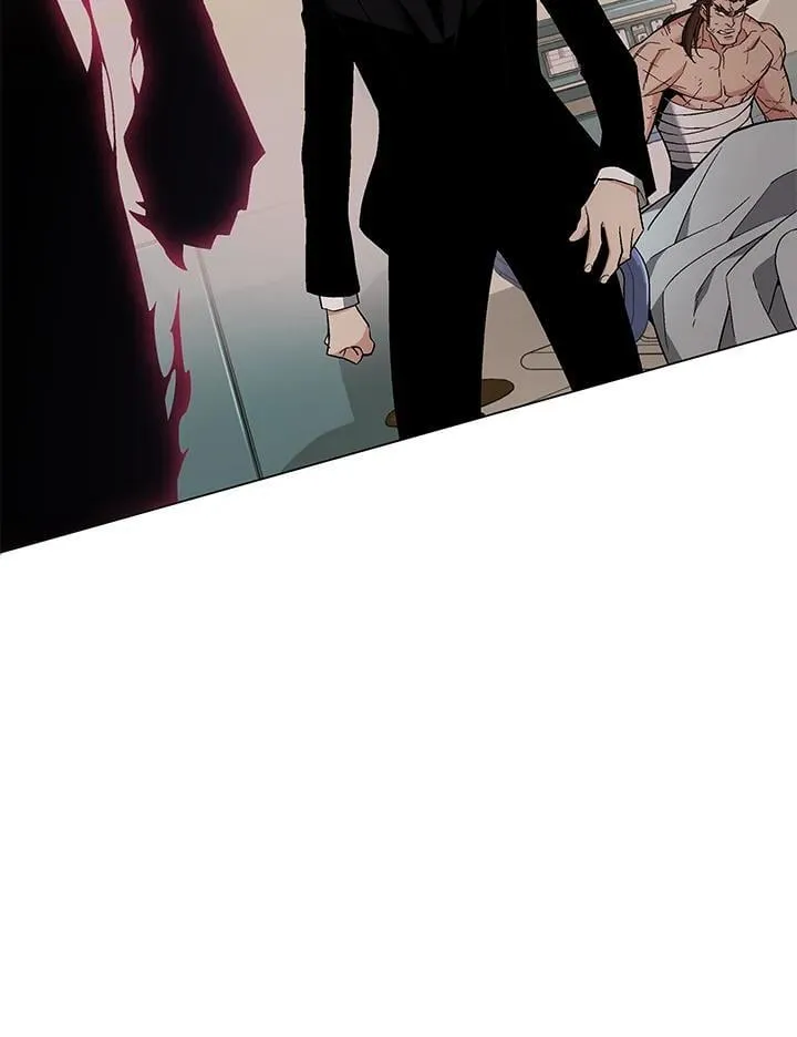 第94话 第106页