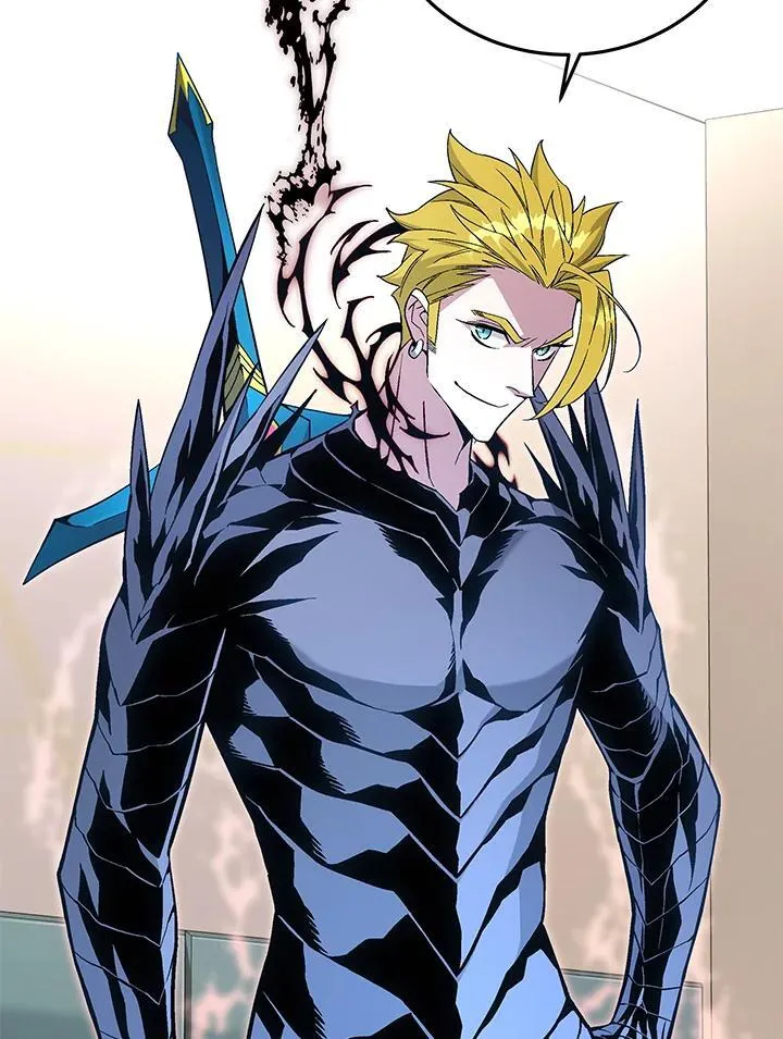 第94话 第109页