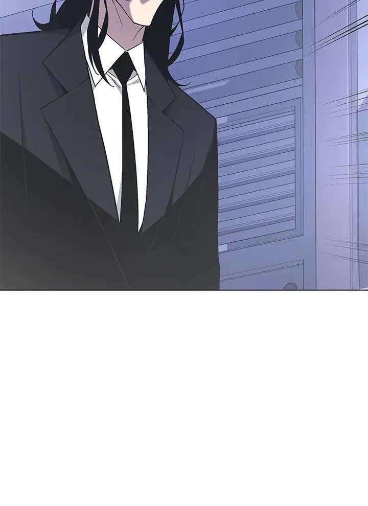 第94话 第129页