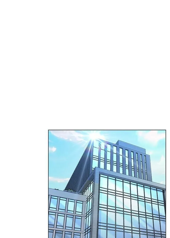 第95话 第1页