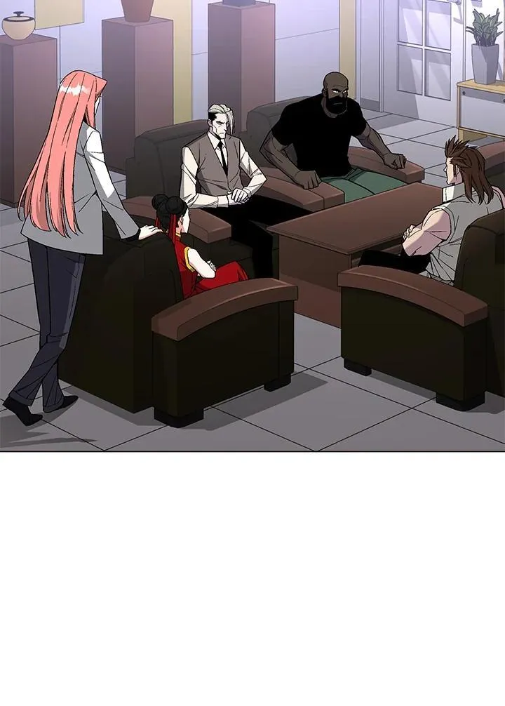 第95话 第3页