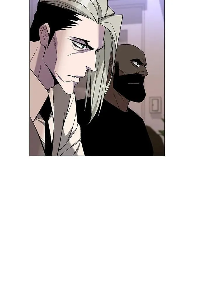 第95话 第8页