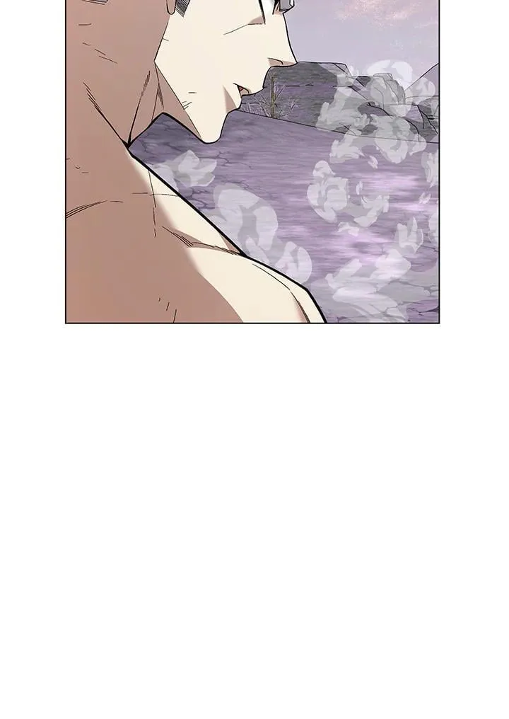 第95话 第44页