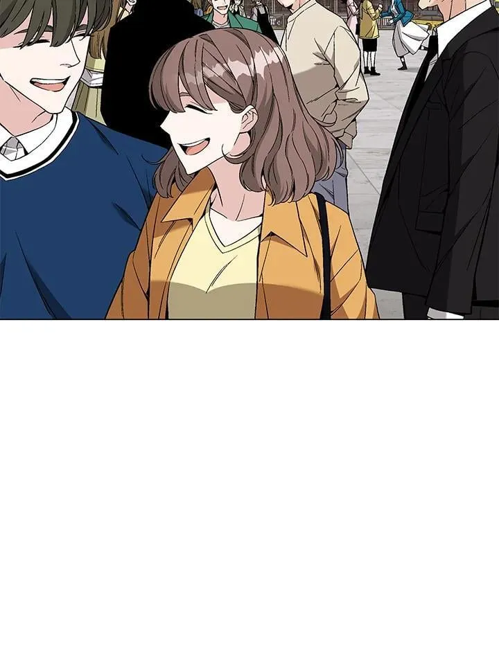 第95话 第61页