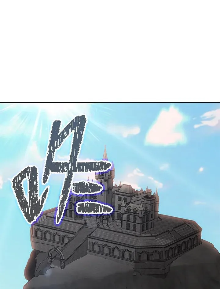 第95话 第68页
