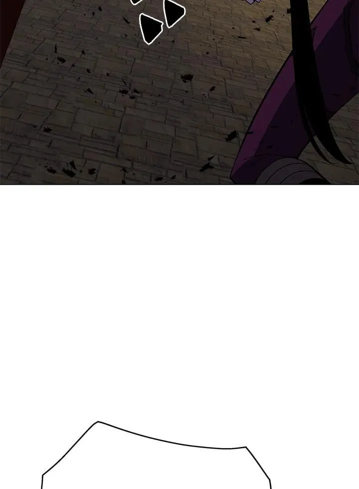 第95话 第96页