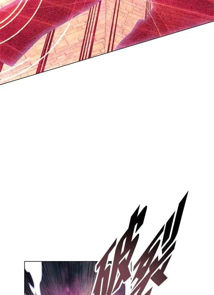 第95话 第116页