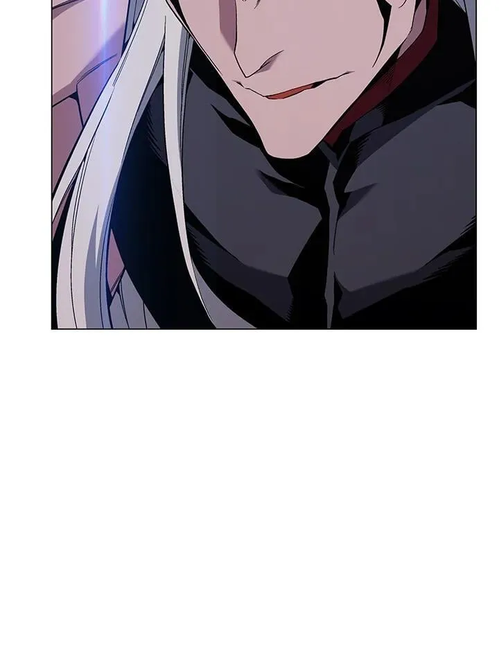 第95话 第140页