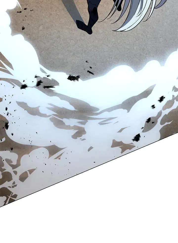第95话 第147页