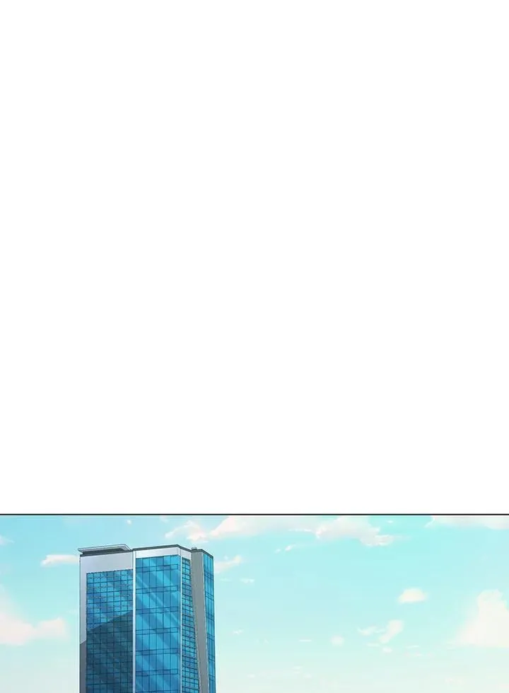 第96话 第15页
