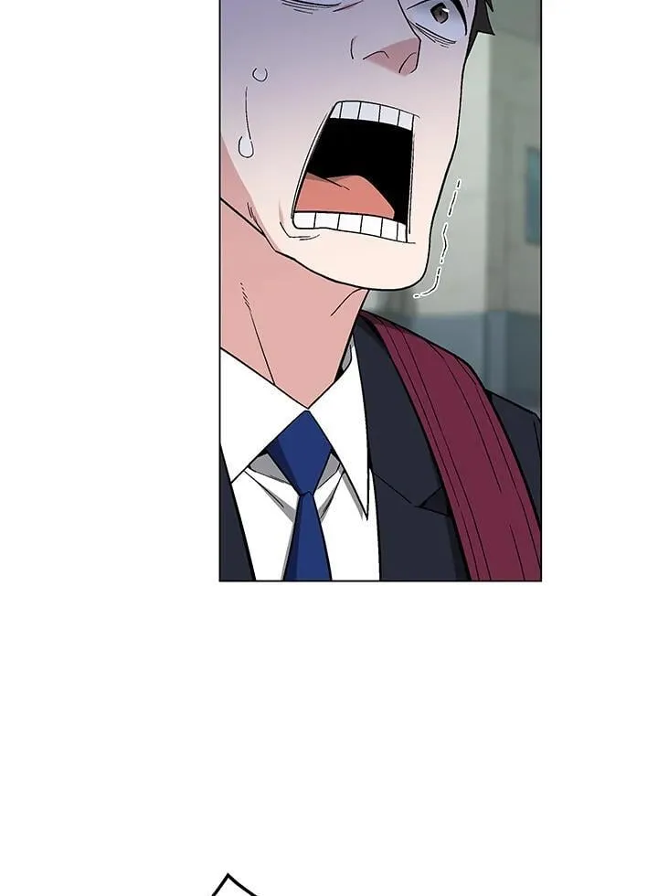 第96话 第18页