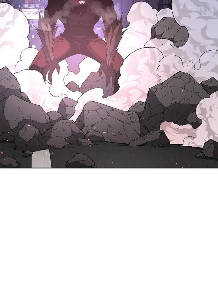 第96话 第59页