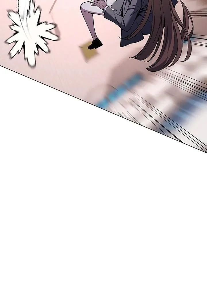 第96话 第69页