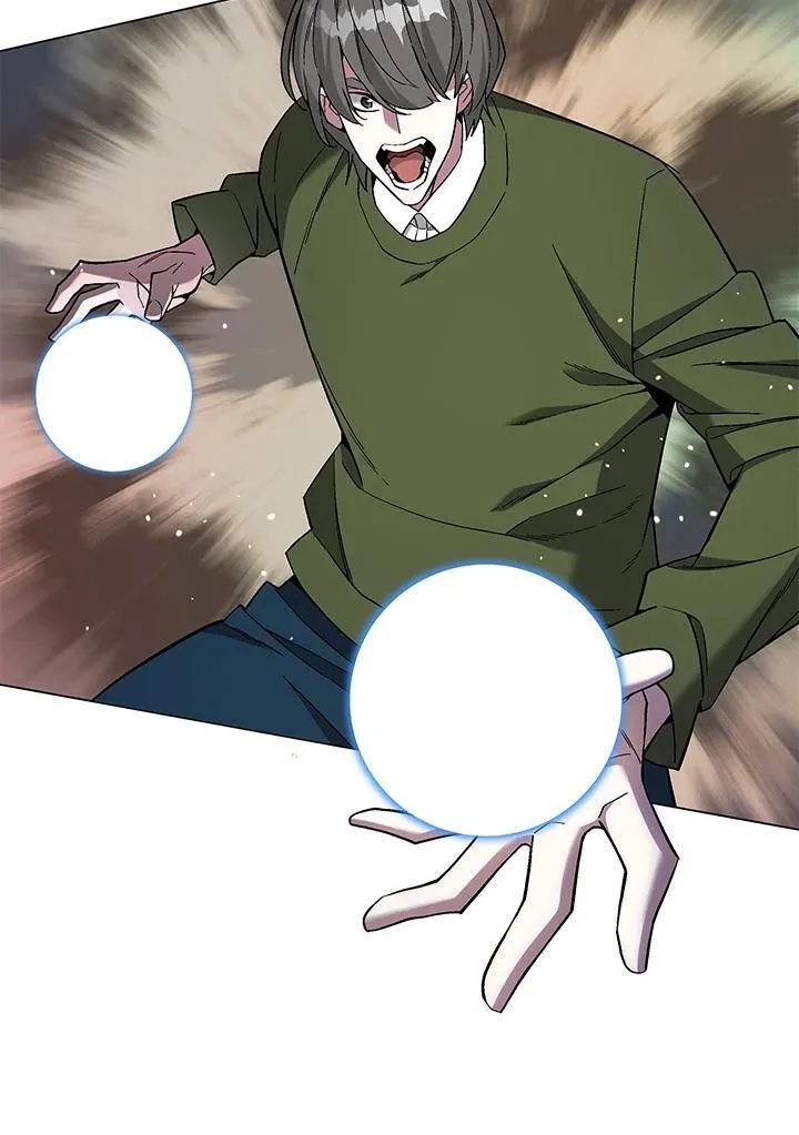 第96话 第76页