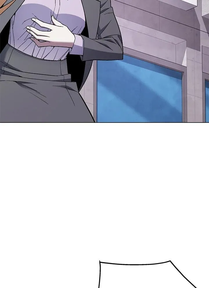 第96话 第80页