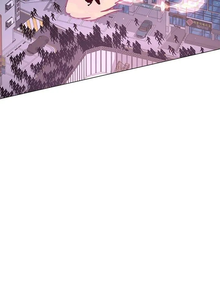 第96话 第103页