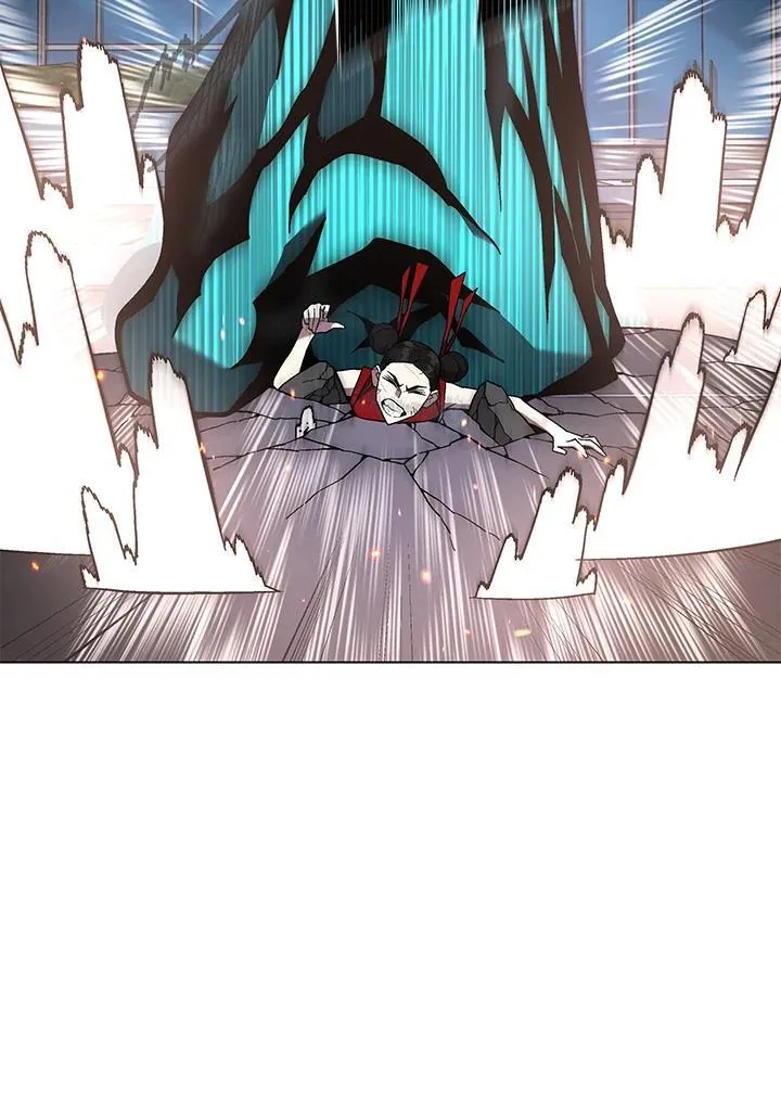第97话 第19页
