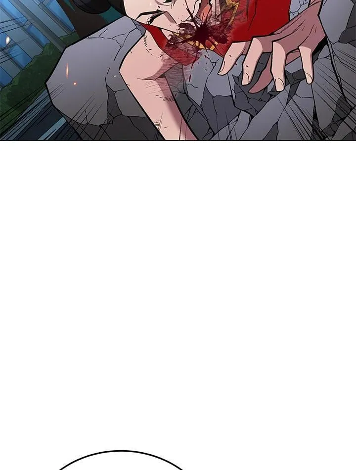 第97话 第21页