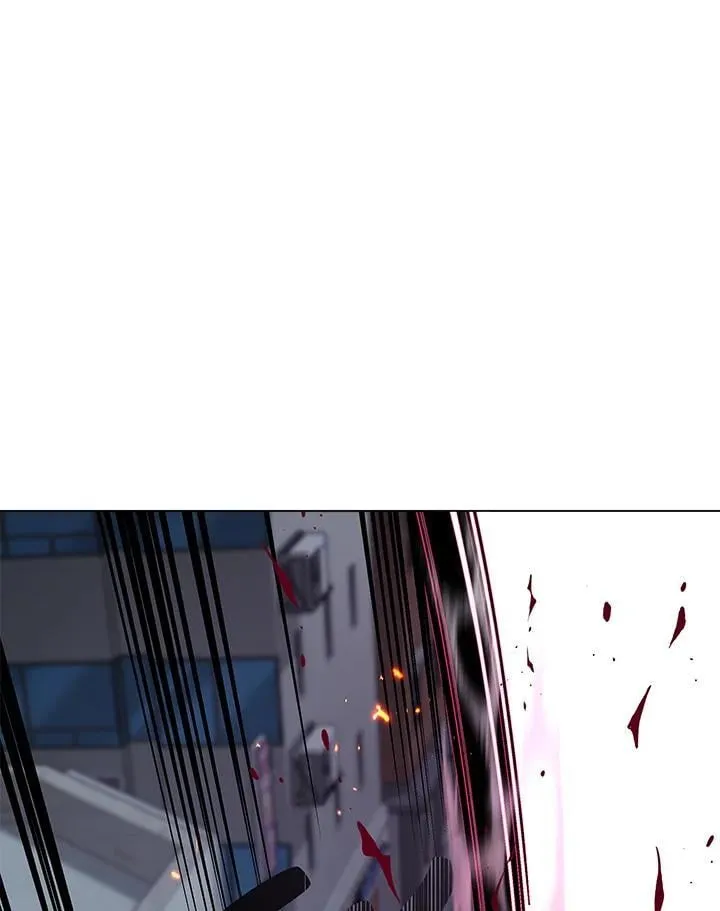 第97话 第27页