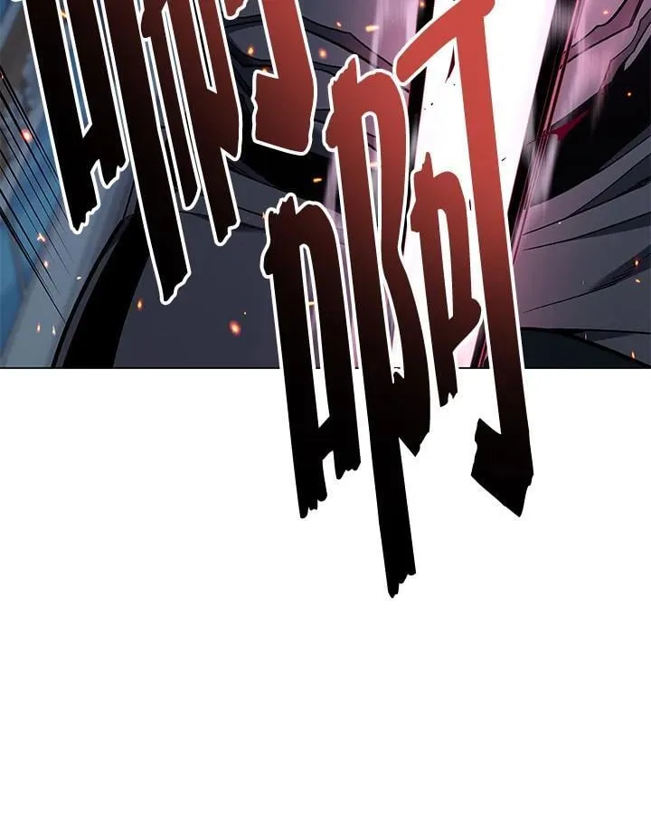 第97话 第29页