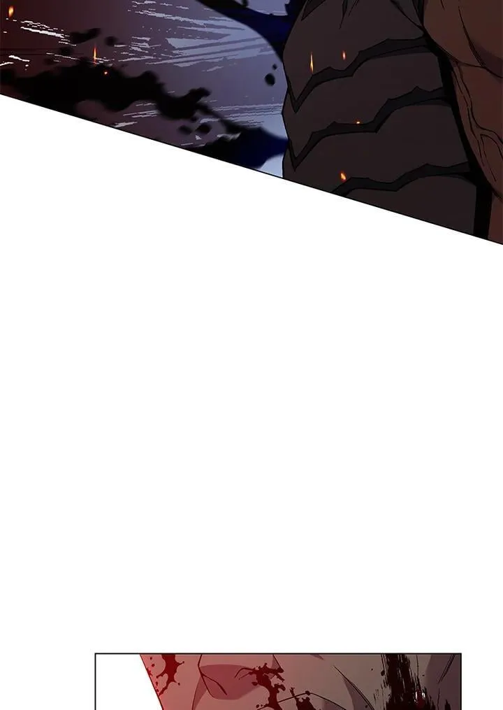 第97话 第54页