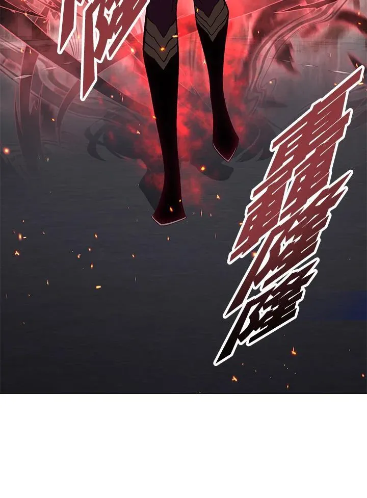 第97话 第74页