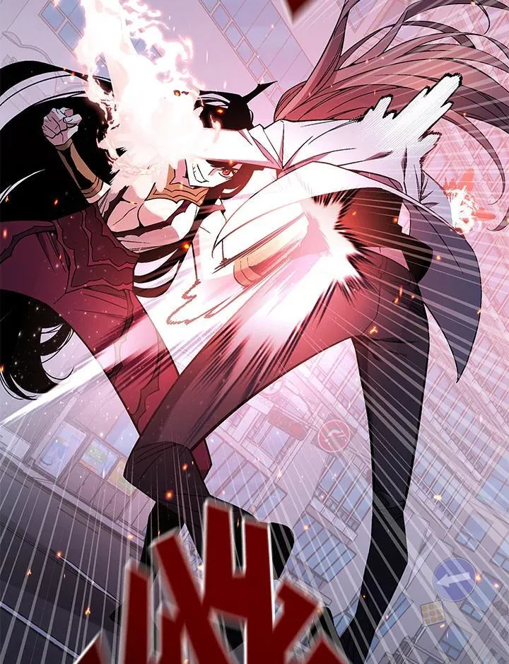 第97话 第84页