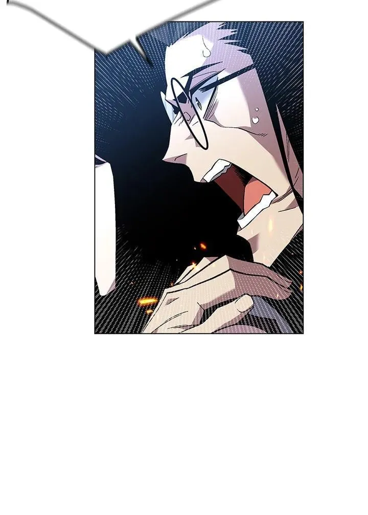 第97话 第97页