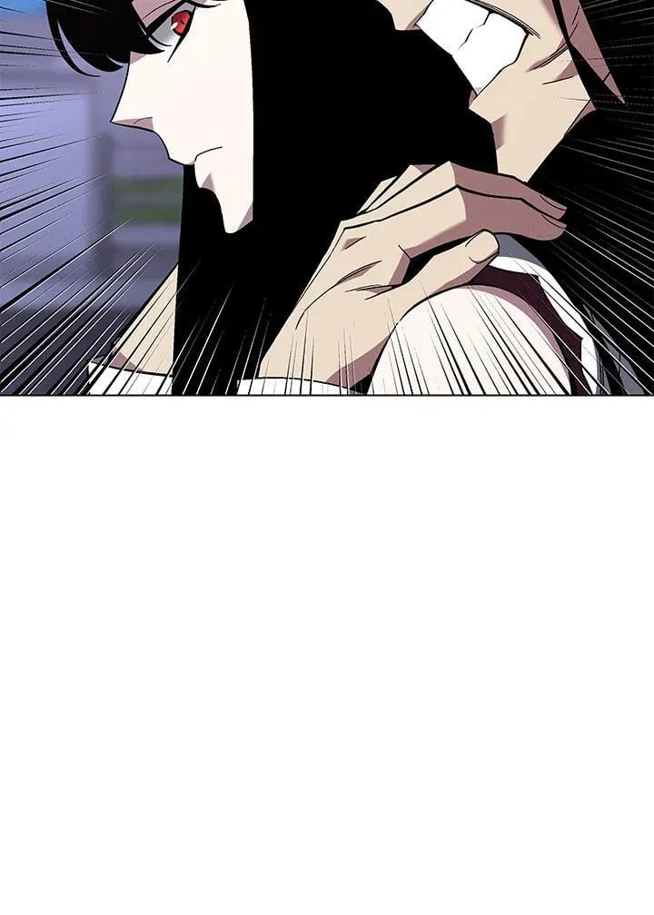 第97话 第101页
