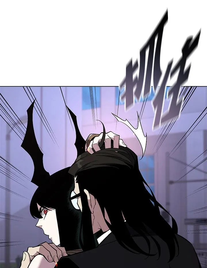 第97话 第102页
