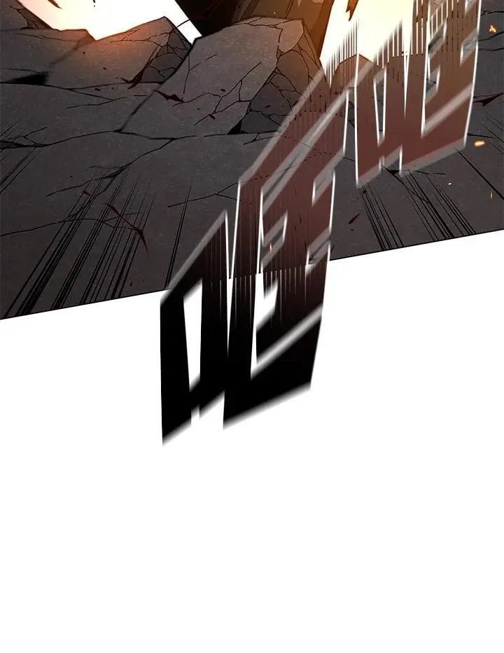 第97话 第107页