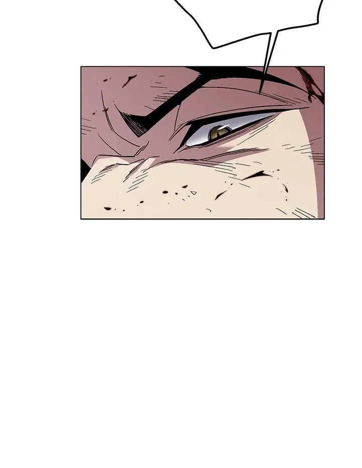 第97话 第112页