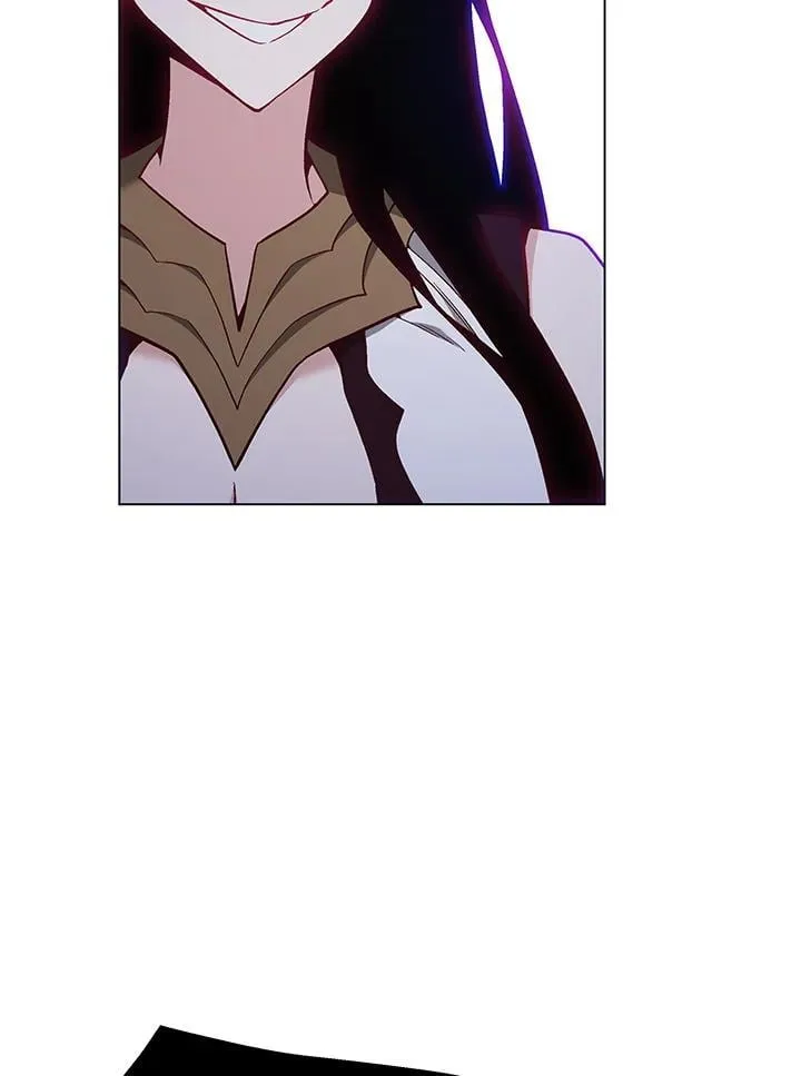 第98话 第7页