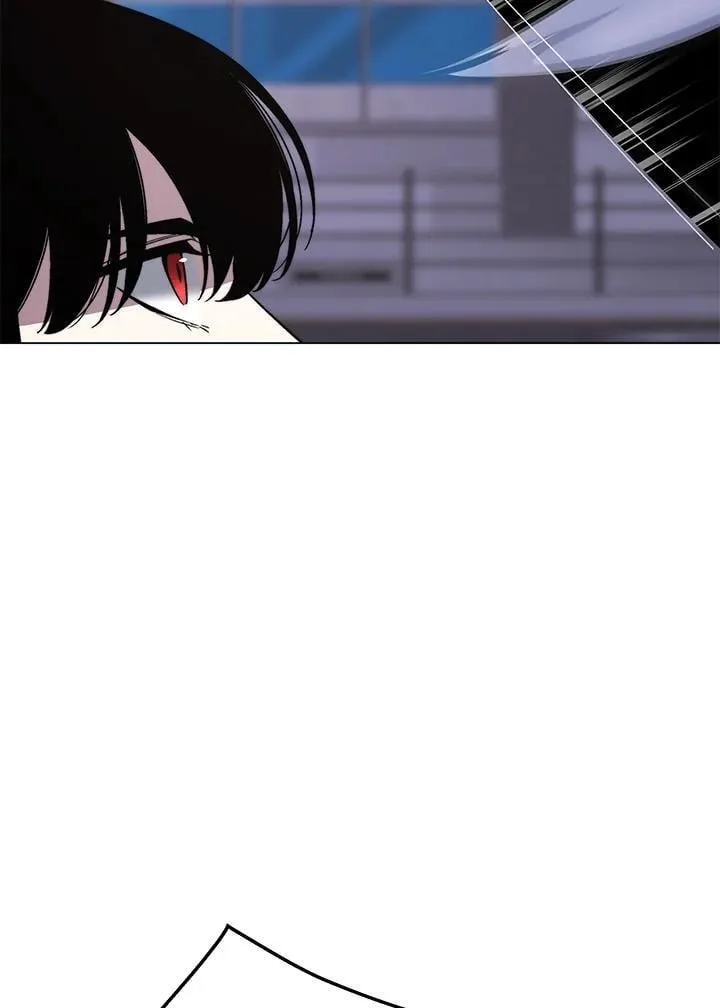 第98话 第18页