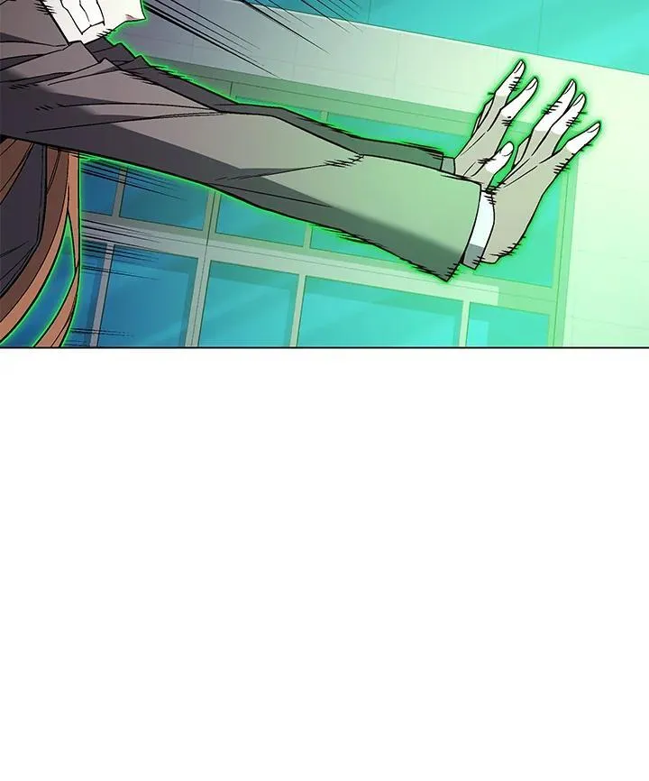 第98话 第57页