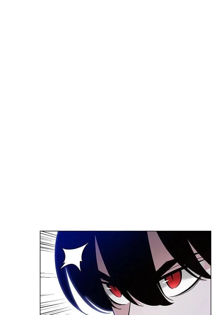 第98话 第65页