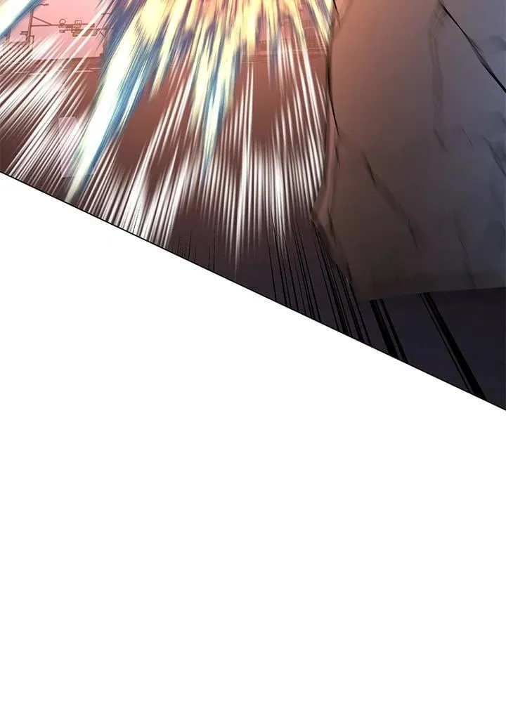 第98话 第68页
