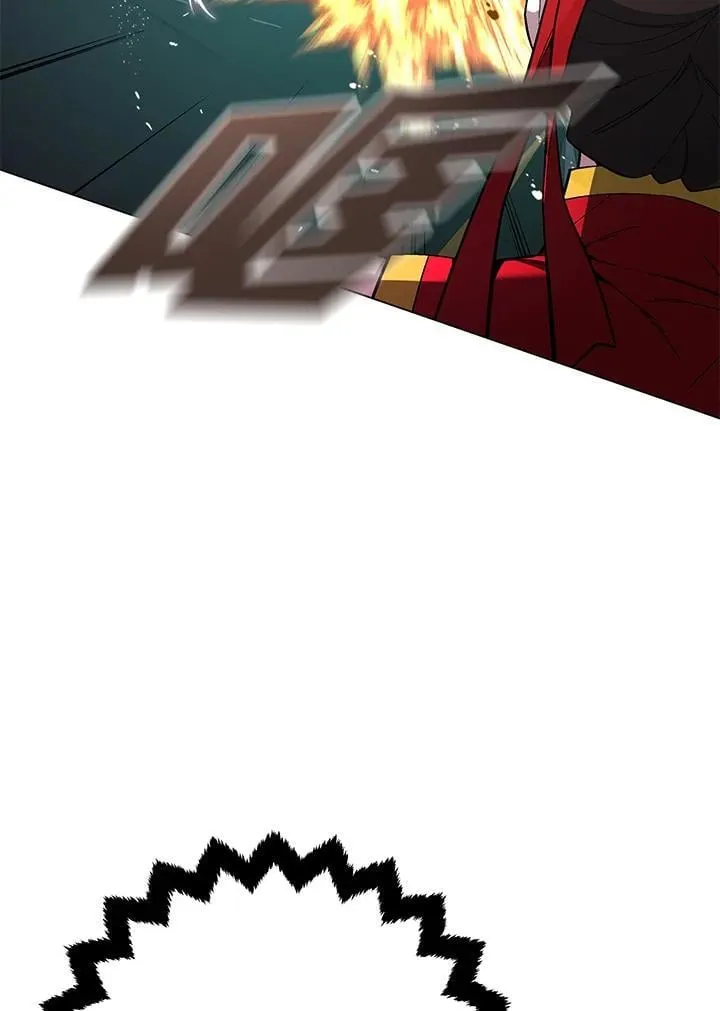 第98话 第75页