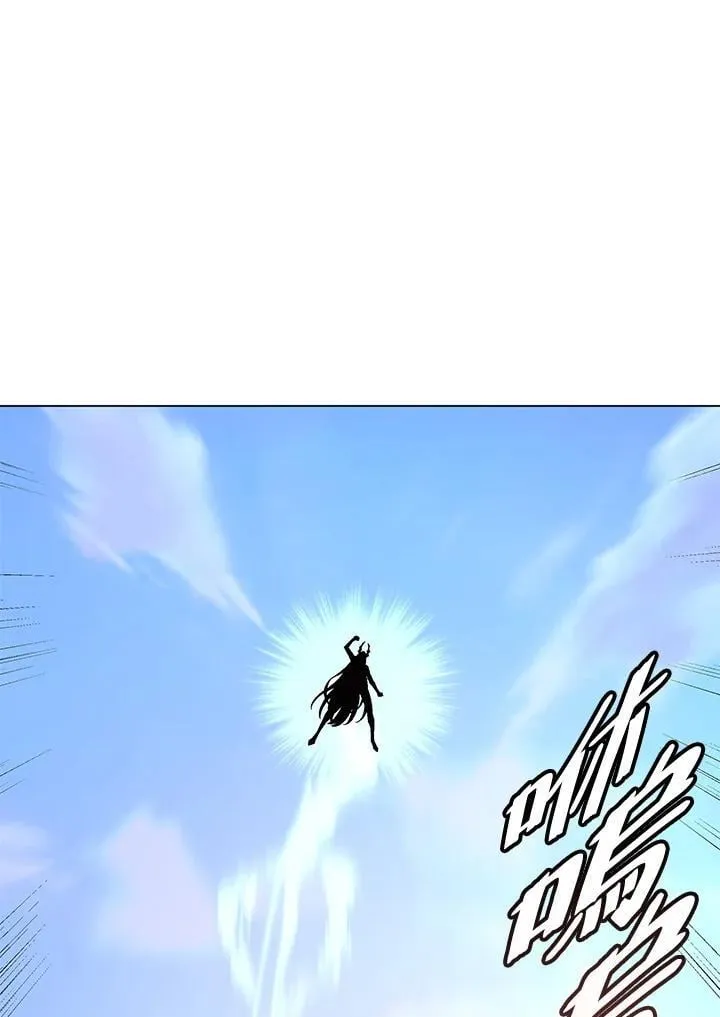 第98话 第133页