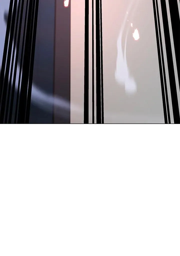 第98话 第136页