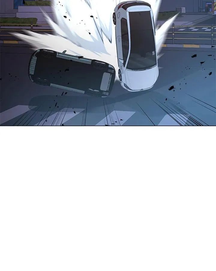 第98话 第138页