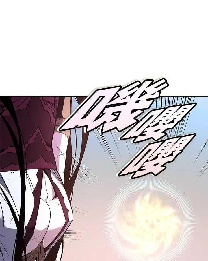 第98话 第142页