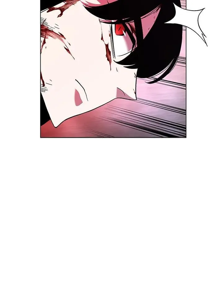 第98话 第157页