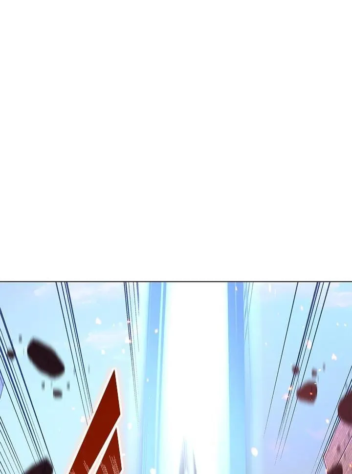 第98话 第164页