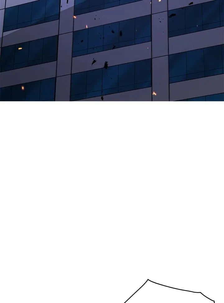 第99话 第6页