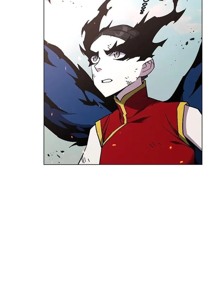 第99话 第9页